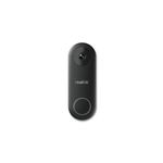 REOLINK-5MP-WIFI-VIDEO-DOORBELL---CHIME