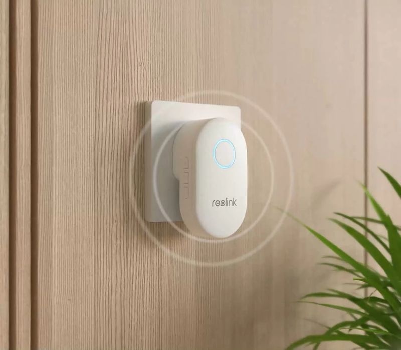 REOLINK-5MP-WIFI-VIDEO-DOORBELL---CHIME