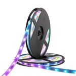 Smart-Outdoor-LED-strip-RGB-10m-2x5m