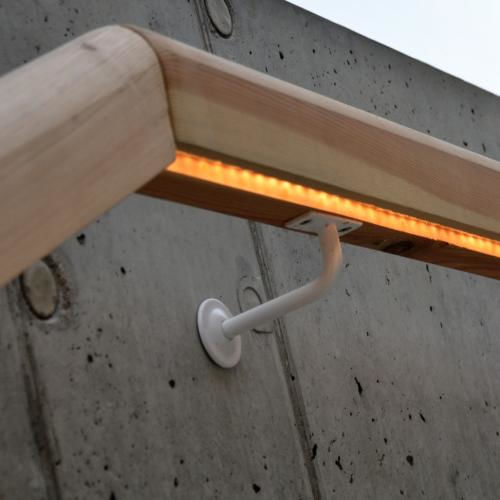 Smart-Outdoor-LED-strip-RGB-10m-2x5m