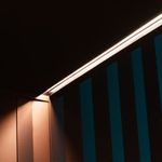 Smart-Outdoor-LED-strip-RGB-10m-2x5m