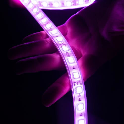 Smart-Outdoor-LED-strip-RGB-10m-2x5m