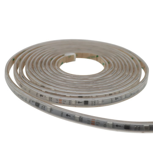 Smart-Outdoor-LED-strip-RGB-10m-2x5m