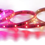 Smart-Outdoor-LED-strip-RGB-10m-2x5m