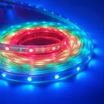 Smart-Outdoor-LED-strip-RGB-10m-2x5m