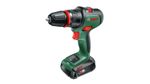 Bosch-AdvancedImpact-18-1500-Giri-min-11-kg-Nero-Verde