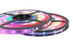 Smart-Outdoor-LED-strip-RGB-10m-2x5m