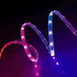 Smart-Outdoor-LED-strip-RGB-10m-2x5m