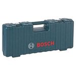 Bosch ‎2605438197 Blu Plastica