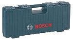 Bosch-2605438197-Blu-Plastica