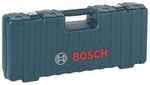 Bosch-2605438197-Blu-Plastica