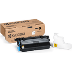 Kyocera TK-3410 / 1T0C0X0NL0 Toner nero per circa 15.500 pagine