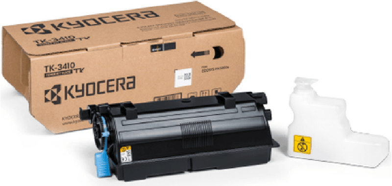 Kyocera-TK-3410---1T0C0X0NL0-Toner-nero-per-circa-15.500-pagine