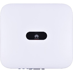 HUAWEI Inverter Huawei 10kW ad alta corrente ibrido trifase 2 mppt senza display wifi