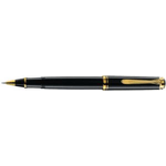 Pelikan 997643 Penna roller Souvern 800