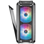 Cooler-Master-MasterCase-H500P-Mesh-ARGB-Midi-Tower-Grigio