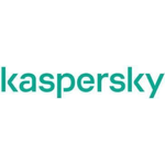 Kaspersky 5-Gerte  2 Jahre  Lizenzkey per Mail  AUFTRAGSBEZOGENER ARTIKEL - NICHT STORNIERBAR