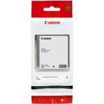 Canon SERBATOIO CANON INCH. Matte Black PFI-2700MBK (700ml) x IPF GP-2000 4000 6600S 4600S 2600S PRO