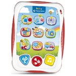 Clementoni-Baby-Clementoni---Il-Mio-Primo-Tablet