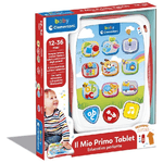 Clementoni-Baby-Clementoni---Il-Mio-Primo-Tablet