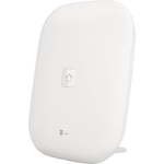 Telekom SmartHome Base 2 Con cavo e senza cavo Bianco