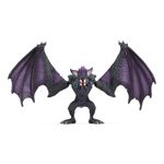 Schleich ELDRADOR CREATURES 70792 action figure giocattolo (SCHLEICH Eldrador Creatures Shadow Bat Toy Figure 7 to 12 Ye