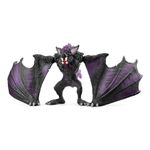 schleich-ELDRADOR-CREATURES-70792-action-figure-giocattolo--SCHLEICH-Eldrador-Creatures-Shadow-Bat-Toy-Figure-7-to-12-Ye