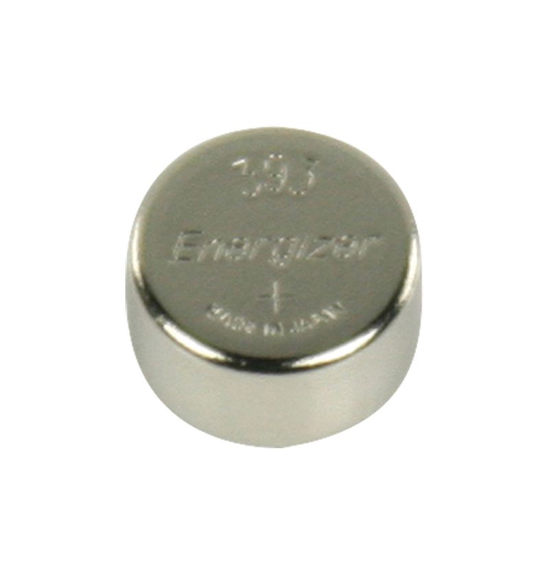 Energizer-EN393P1--SILVER-OXIDE-393-309-MBL1---EN393P1---Warranty-12M-