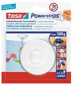 tesa-gancio-adesivo-30-mm-x-30-mm-bianco