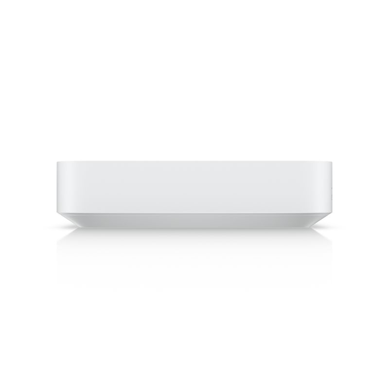 UBIQUITI-UniFi-Cloud-Gateway-Max-5x100-1000-2.5G-512GB-30AP-300Utente