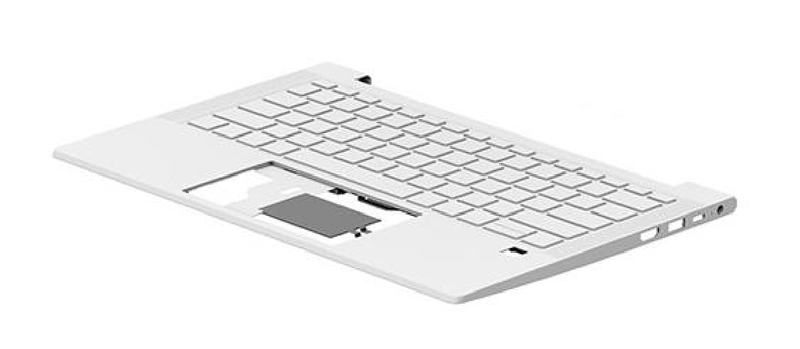 HP-M24295-061-ricambio-per-laptop-Tastiera