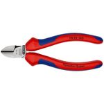 Tronchese-laterale-KNIPEX-140-mm-confezione-self-service