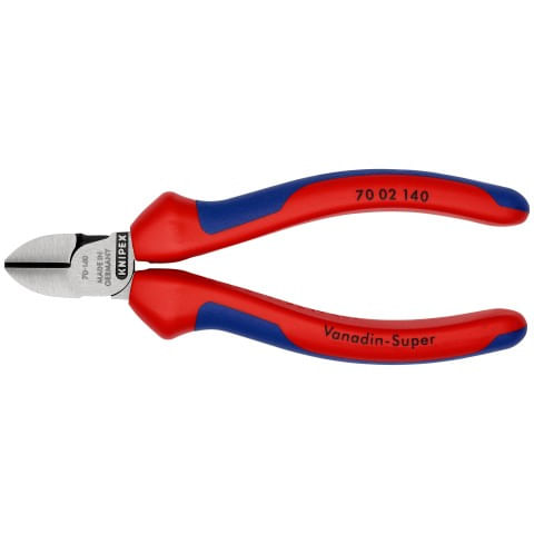 Tronchese-laterale-KNIPEX-140-mm-confezione-self-service