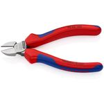 Tronchese-laterale-KNIPEX-140-mm-confezione-self-service