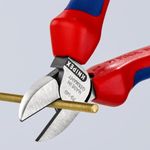 Tronchese-laterale-KNIPEX-140-mm-confezione-self-service