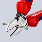 Tronchese-laterale-KNIPEX-140-mm-confezione-self-service