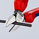 Tronchese-laterale-KNIPEX-140-mm-confezione-self-service