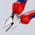 Tronchese-laterale-KNIPEX-140-mm-confezione-self-service