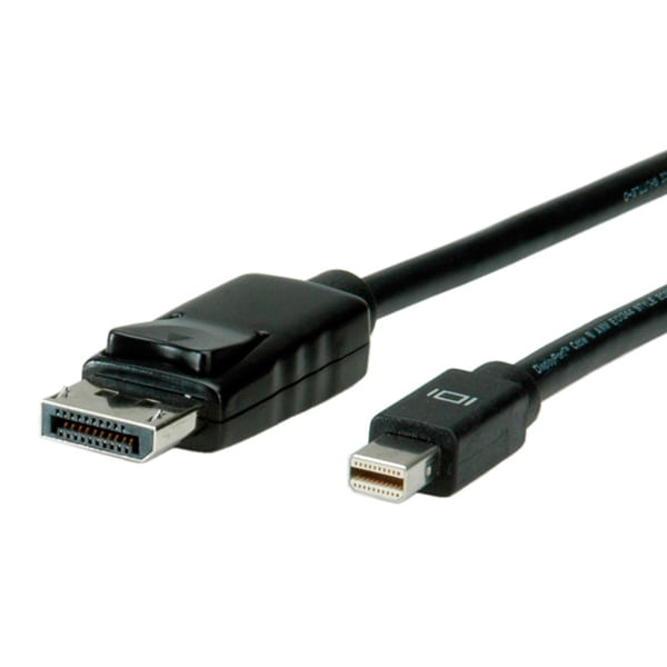 Displayport-Cable-Dp---Mini