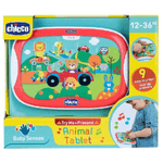 Chicco-Tablet-degli-Animali