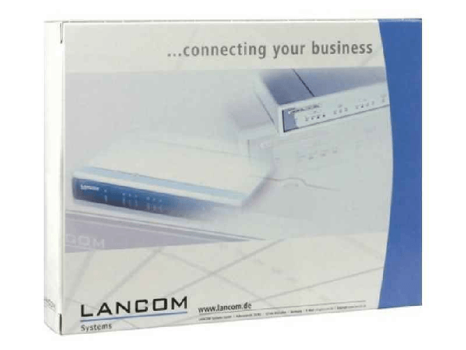 LANCOM-Advanced-VPN-Client-Windows-1-Licence