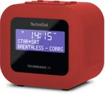 TECHNIRADIO-40-rosso-FM-DAB-DAB-USB