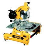 DeWALT-DW743N-QS-Sammensat-a-bassa-potenza-2000W