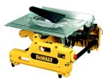 DeWALT-DW743N-QS-Sammensat-a-bassa-potenza-2000W