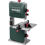 Metabo Sega a nastro Metabo 619008000 BAS 261 Precision