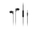 Lenovo-4XD1J77352-cuffia-e-auricolare-Cablato-In-ear-Ufficio-Nero--Lenovo-Analog-Gen-2---Earphones-with-mic---in-ear---b