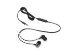 Lenovo-4XD1J77352-cuffia-e-auricolare-Cablato-In-ear-Ufficio-Nero--Lenovo-Analog-Gen-2---Earphones-with-mic---in-ear---b