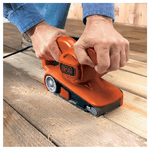 Black---Decker-KA86-QS-levigatrice-portatile-Levigatrice-a-nastro