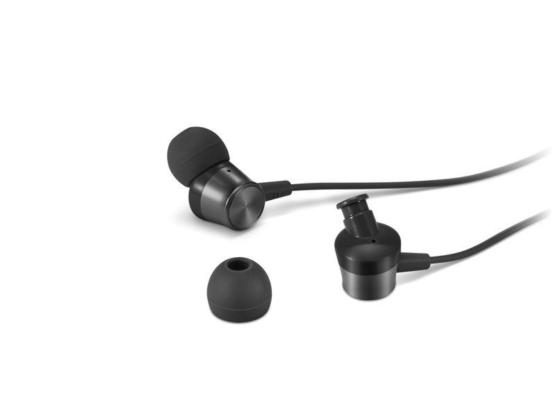 Lenovo-4XD1J77352-cuffia-e-auricolare-Cablato-In-ear-Ufficio-Nero--Lenovo-Analog-Gen-2---Earphones-with-mic---in-ear---b