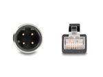 Delock-M12-Kabel-D-kodiert-4-Pin-Stecker-zu-RJ45-PVC-5-m--80852-